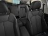 Foto - Audi Q3 Sportback 35 TFSI *Navi*LED*Car Play*