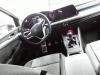 Foto - Volkswagen Golf VIII 2.0 TDI MOVE Navi ACC DAB+ LED Life 2,0 l TDI SCR 6-Gang