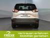 Foto - Opel Crossland Enjoy +Automatik+Sitz-&-Lenkradheiz.+Rückfahrkam.