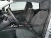 Foto - Opel Crossland Enjoy +Automatik+Sitz-&-Lenkradheiz.+Rückfahrkam.