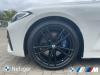 Foto - BMW 420 i Cabrio M Sport StandHzg H&K DAB Navi Prof