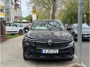 Hyundai KONA Elektro ⚡️ Mehr Reichweite, weniger Rate 🤓