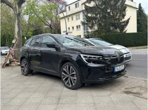 Hyundai KONA Elektro ⚡️ Mehr Reichweite, weniger Rate 🤓