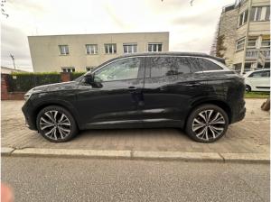 Hyundai KONA Elektro ⚡️ Mehr Reichweite, weniger Rate 🤓