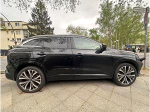 Hyundai KONA Elektro ⚡️ Mehr Reichweite, weniger Rate 🤓