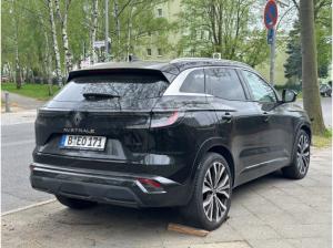 Hyundai KONA Elektro ⚡️ Mehr Reichweite, weniger Rate 🤓