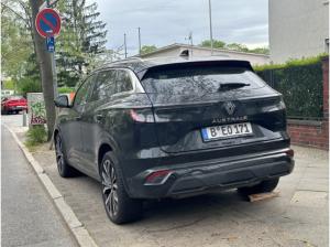 Hyundai KONA Elektro ⚡️ Mehr Reichweite, weniger Rate 🤓