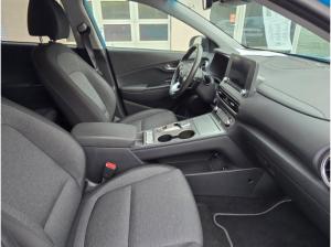 Hyundai KONA Elektro ⚡️ Mehr Reichweite, weniger Rate 🤓