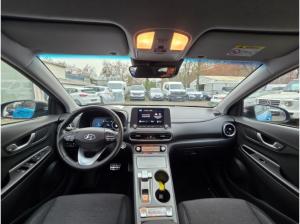 Hyundai KONA Elektro ⚡️ Mehr Reichweite, weniger Rate 🤓