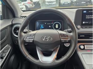 Hyundai KONA Elektro ⚡️ Mehr Reichweite, weniger Rate 🤓