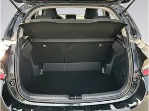 Mazda 2 Hybrid CENTRE-LINE Spurhalteassistent LED