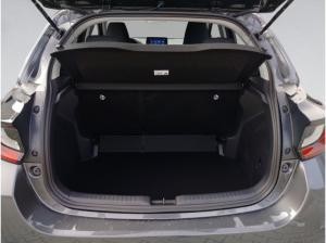 Mazda 2 Hybrid CENTRE-LINE Klimaautom. Kamera AppleCar