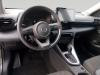 Foto - Mazda 2 Hybrid CENTRE-LINE Klimaautom. Kamera AppleCar
