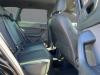Foto - Seat Ateca FR 2.0 TDI 7-Gang DSG