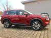 Foto - Nissan X-Trail ACENTA 1.5 VC-T e-POWER Tinded Red