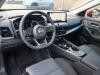 Foto - Nissan X-Trail ACENTA 1.5 VC-T e-POWER Tinded Red