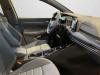 Foto - Volkswagen Golf R Performance 2,0 TSI 4 Motion 7-Gang DSG 333PS