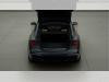 Foto - Audi RS5 Sportback *Designpaket Bicolor exclusiv*