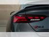 Foto - Audi RS5 Sportback *Designpaket Bicolor exclusiv*