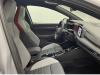 Foto - Volkswagen Golf GTI Clubs. 2.0l TSI DSG *sofort verfügbar*