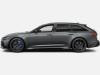 Foto - Audi RS6 performance 463(630)kW(PS) tiptro *LTK OKTOBER 24*EROBERUNG*