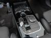 Foto - BMW M235 235 i Gran Coupe xDrive NAVI ACC LED HUD PANOR