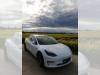 Foto - Tesla Model 3 Standard Range Plus