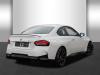 Foto - BMW M240 i xDrive Coupe M-Sport Pro LED adapt. elektr. Sitze mtl.  649,-!!!!!!!!!!!!!