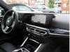 Foto - BMW M240 i xDrive Coupe M-Sport Pro LED adapt. elektr. Sitze mtl.  649,-!!!!!!!!!!!!!