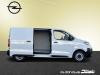 Foto - Opel Vivaro Kastenwagen Cargo M, Gewerbekundenangebot sofort verfügbar