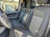 Foto - Opel Vivaro Kastenwagen Cargo M, Gewerbekundenangebot sofort verfügbar