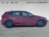Foto - BMW 120 i ///M-Sport ACC AHK Navi UPE 56.400 EUR