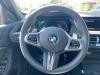 Foto - BMW 120 i ///M-Sport ACC AHK Navi UPE 56.400 EUR
