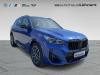 Foto - BMW X1 xDrive23i ///M-Sport ACC 360° AHK HUD NP64