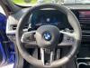 Foto - BMW X1 xDrive23i ///M-Sport ACC 360° AHK HUD NP64