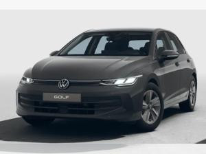 Volkswagen Golf 1.5 TSI Life 6-Gang