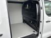 Foto - Opel Vivaro Kastenwagen Cargo L mit erhöhter Nutzlast, Gewerbekundenangebot sofort verfügbar