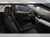 Foto - Seat Ibiza Style Edition 1.0 TSI 85 kW (116 PS) 6-Gang