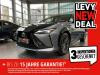 Foto - Lexus RZ 450e +Luxury+ +Pano+Navi+360°Kam+HUD+Direct4+