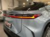 Foto - Lexus RZ 450e +Luxury+ +Pano+Navi+360°Kam+HUD+Direct4+