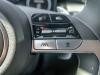 Foto - Hyundai Tucson 1.6 T-GDi Hybrid Advantage
