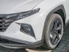 Foto - Hyundai Tucson 1.6 T-GDi Hybrid Advantage