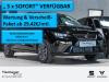Foto - Seat Ibiza 1.0 TSI - Style Edition - "SOFORT VERFÜGBAR" LED SITZHZ DAB+