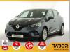 Foto - Renault Clio V 1.0 TCe 100 Intens LED PDC DigCo LaneA