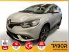 Foto - Renault Grand Scenic dCi 150 BOSE-Edition 7-S Nav SHZ