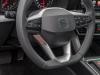 Foto - Seat Leon 1.0 eTSI DSG - Style - "SOFORT VERFÜGBAR"KAMERA ALLWETTER SITZHZ LED DAB+