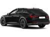 Foto - Audi A6 Allroad 50 TDI*AHK*B&O*HD-Matrix*Headup*Nacht