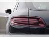 Foto - Porsche Macan S Diesel