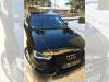 Foto - Audi A3 Sportback Ambition 1.4 TFSI cod ultra S ironic