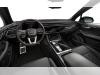 Foto - Audi SQ7 TFSI tiptronic B&O Matrix Pano *SOFORT VERFÜGBAR*